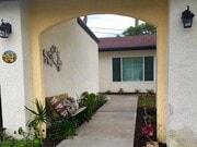 Photo - 112 Avenida Dolores