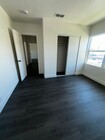 Photo - 1705 N Sierra Way Unit 1705 North Sierra Way
