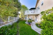 Photo - Adorable Short Term Furnished San Clemente Rental Home