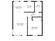 Photo - 1594 Sepulveda Ave Unit B
