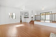 Photo - 1321 Greenbriar Rd