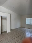 Photo - 82079 Avenue 50