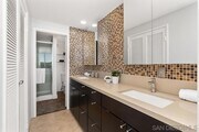 Photo - 2500 Torrey Pines Rd Unit 602