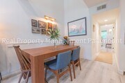 Photo - Spectacular 2 Bedroom, 2 Bath Condo with L...