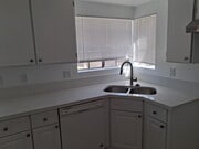 Photo - 79041 Avenue 42 Unit C
