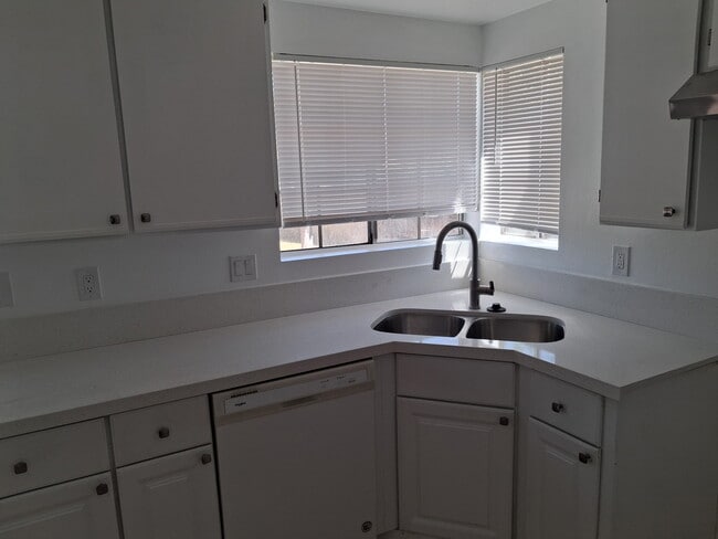 Photo - 79041 Avenue 42 Unit C