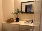Photo - 102 Mira Mesa Condo