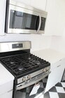 Photo - 5804 San Vicente Blvd Apartments