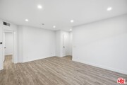 Photo - 13025 Moorpark St Unit 106