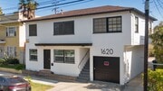 Photo - 1620 E Appleton St Apartment Unit 02