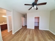 Photo - 31543 Mojave Rose Ct