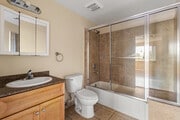 Photo - 15435 Vanowen St Unit 301
