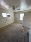 Photo - 1391 Broadway