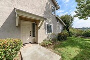 Photo - 331 Windjammer Cir Townhome
