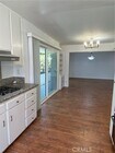 Photo - 4534 Vista Del Monte Ave Townhome
