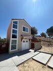 Photo - 1 bedroom 1.5 baths Home For Rent in Chula...