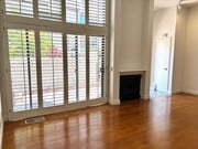 Photo - Welcome to this stunning 2 bedroom 2.5 bat... House