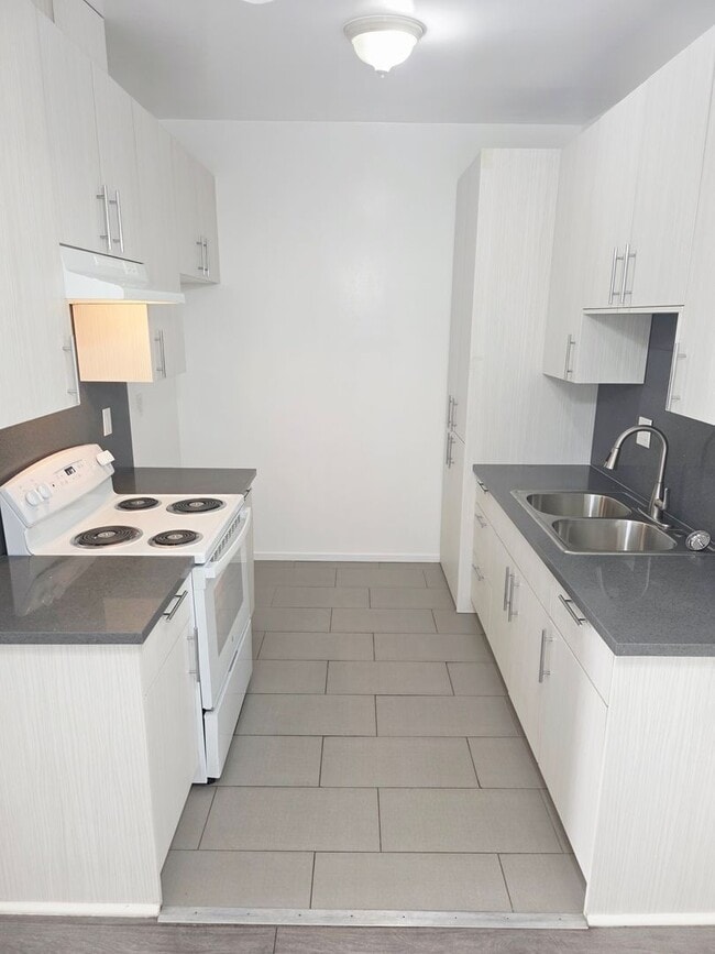 Photo - 124 N Brighton St Unit E