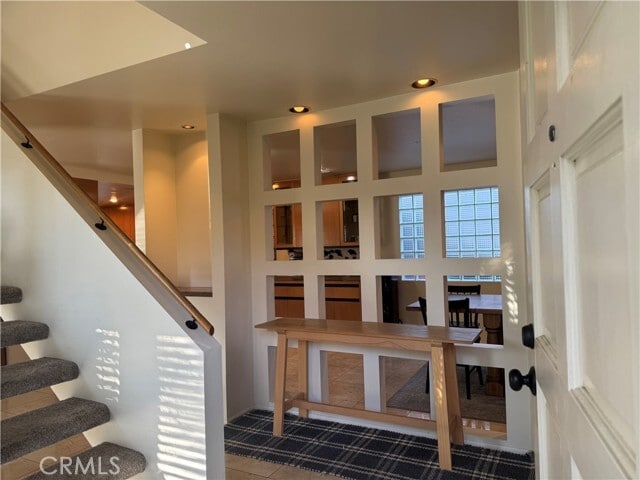 Photo - 21927 Erie Ln