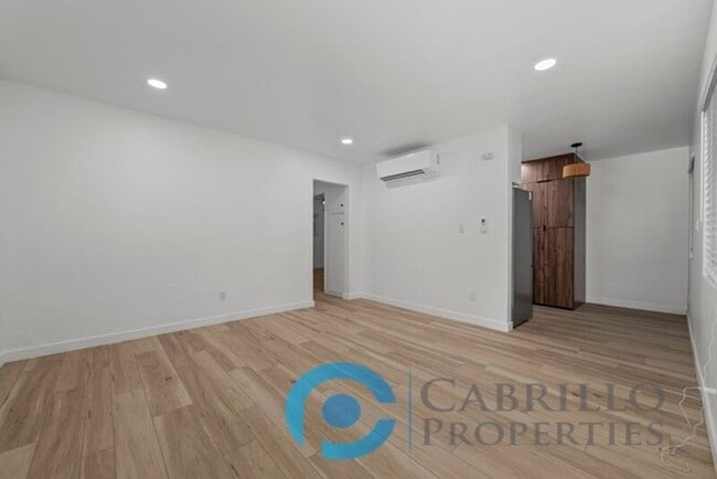 Photo - 4669 34th St Unit 2