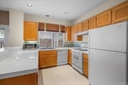 Photo - 1501 Piedmont St