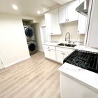 Photo - 356 W Maple St