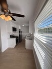 Photo - 14119 Gilmore St Unit 05