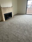 Photo - 9149 Village Glen Dr Unit 283