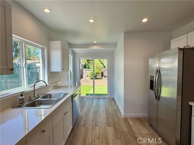 Photo - 13845 Moorpark St House