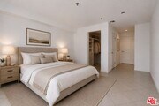 Photo - 7320 Hawthorn Ave Unit 207