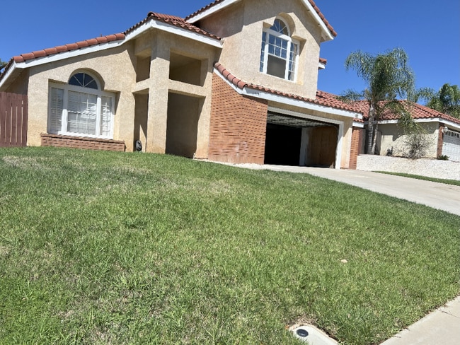 Building Photo - 24430 Robinwood Dr Rental
