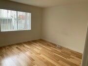 Photo - 11825 Courtleigh Dr