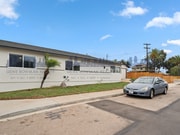 Photo - 2201-2205 E 24th St Apartment Unit 2201 E 24th St - AIRBNB Property