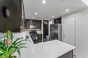 Photo - 18830 Vista Del Canon Apartment Unit A