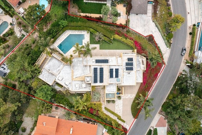 Photo - 10272 Overhill Dr