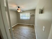 Photo - 329 Alvarado St Townhome