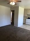 Photo - 1036 S Pacific St Apartment Unit 2
