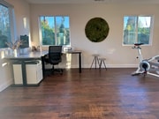 Photo - 6902 Vista Del Sol Dr