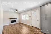Photo - 1913 N Vallejo Way Unit B