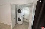 Photo - 1111 Orizaba Ave Condo Unit B