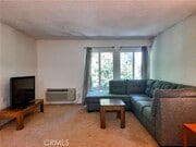 Photo - 2233 Via Puerta Unit N