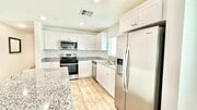 Photo - Beautiful Brand New Construction Single St... House