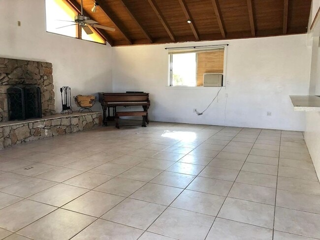 Photo - 56769 Joshua Dr Unit Casita