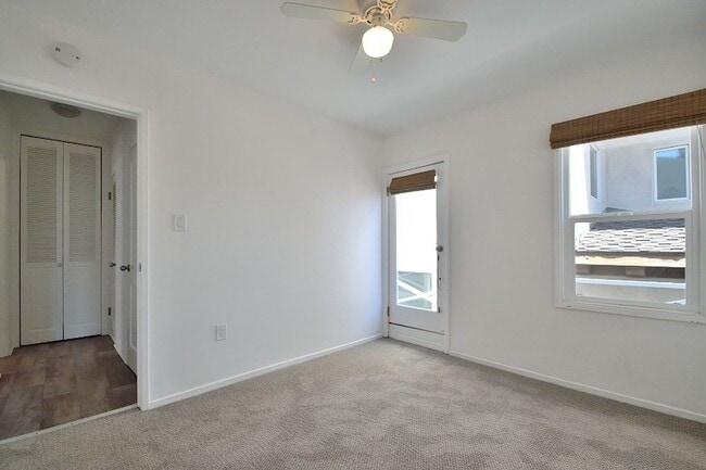 Photo - j421 Unit Upper