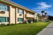 Photo - 14675 Nordhoff St Apartment Unit # 215