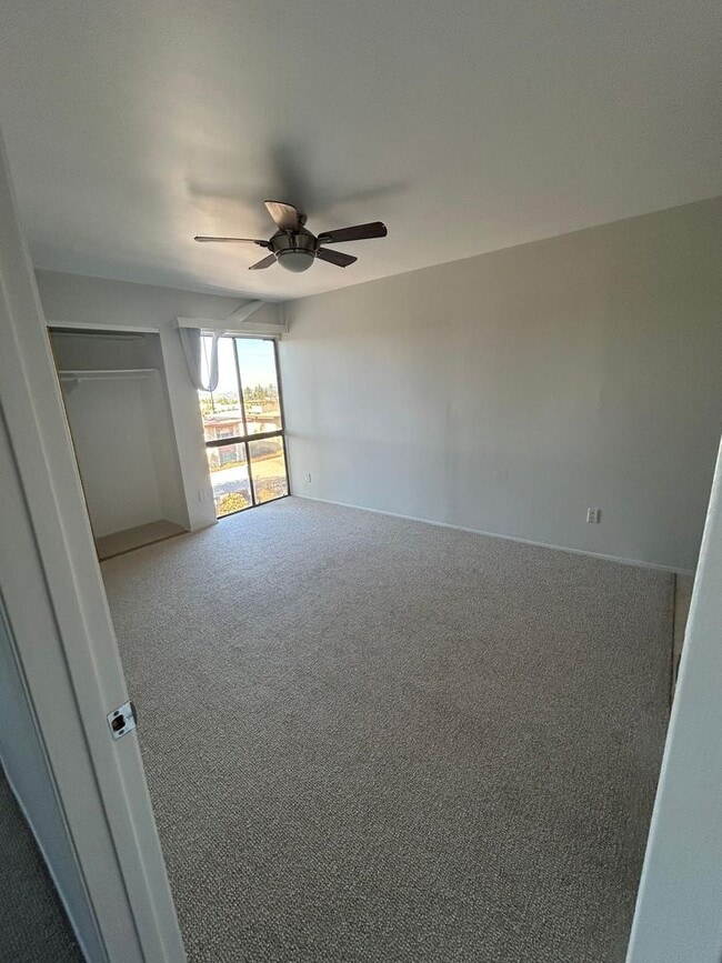 Photo - Spacious 1 bedroom Condo with Beautiful Views! Water, sewer, and trash included! Move In Ready!