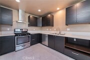 Photo - 7515 Pasito Ave House