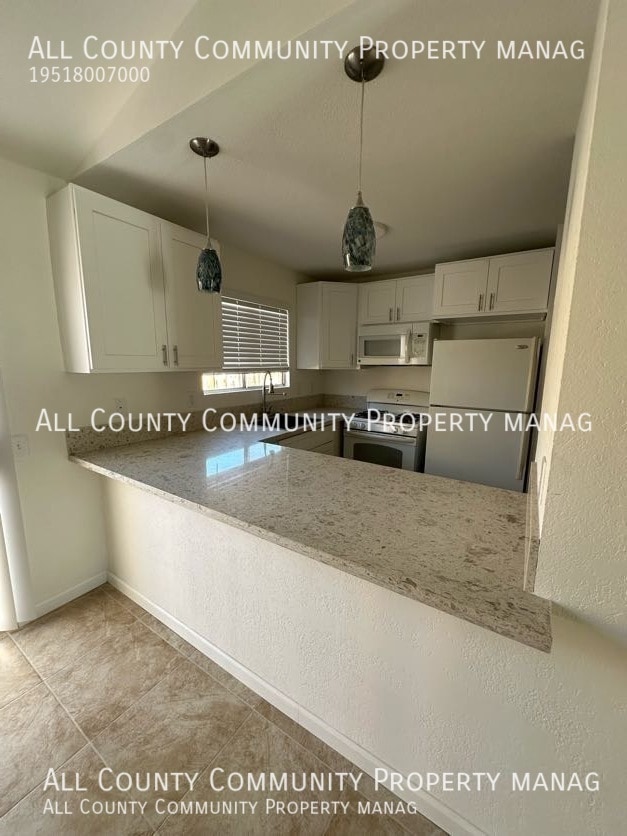 Photo - 73856 Sunnyvale Dr Unit C