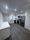 Photo - 34102 La Serena Dr Apartment Unit A
