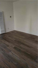 Photo - 2428 Penmar Ave Apartment Unit 5